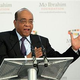 Image for article titled Top 10 Black Movers and Shakers in the U.K.